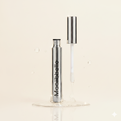 Extremer Lippenfüller - Von Mooibelle