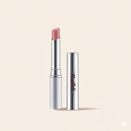 PDRN Pink Honey Lippenstift – Von Mooibelle