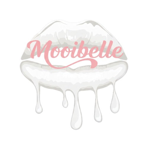 Mooibelle